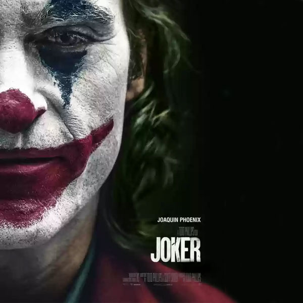 4Movie