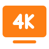 4k quality-1
