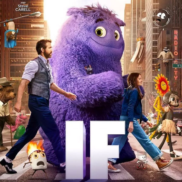 Movie