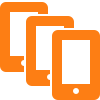 icons8-device-100
