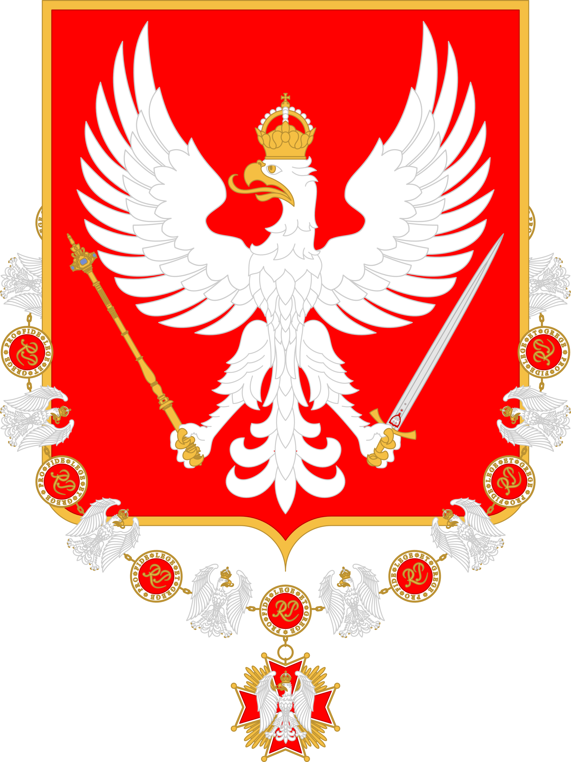 IPTV Packages Tailored for Poland Users